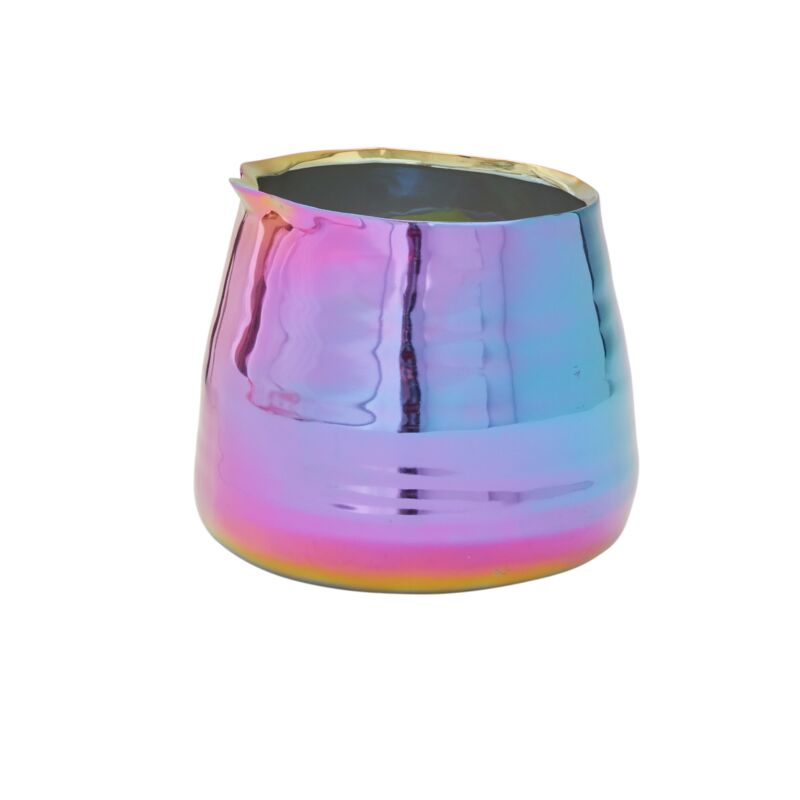 Iridescent Tegan Pot - Bumble Plants